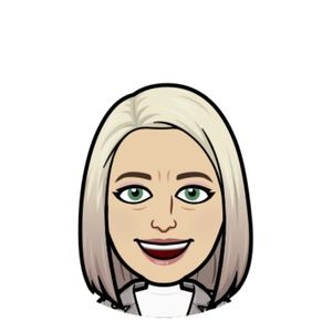 Meet your Posher, Jami